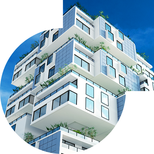 PA尊龙时凯提供高稳定、高可靠度及适用多种环境的客制化模组<br>提升太阳能发电更多元的场域应用